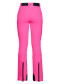 náhled Dámské lyžařské kalhoty Goldbergh Pippa Ski Pants Passion Pink