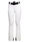 náhled Dámské lyžařské kalhoty Goldbergh Pippa Ski Pants White