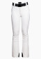 náhled Dámské lyžařské kalhoty Goldbergh Pippa Ski Pants White