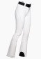 náhled Dámské lyžařské kalhoty Goldbergh Pippa Ski Pants White
