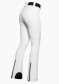 náhled Dámské lyžařské kalhoty Goldbergh Pippa Ski Pants White