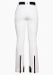 náhled Dámské lyžařské kalhoty Goldbergh Pippa Ski Pants White
