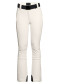 náhled Dámské lyžařské kalhoty Goldbergh Pippa Ski Pants Champagne