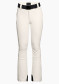 náhled Dámské lyžařské kalhoty Goldbergh Pippa Ski Pants Champagne