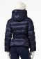 náhled Dámská bunda Goldbergh Bea Ski Jacket French Blue