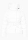 náhled Dámská bunda Goldbergh Bea Ski Jacket White