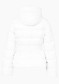 náhled Dámská bunda Goldbergh Bea Ski Jacket White