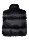 náhled Dámská vesta Goldbergh Câlin Ski Bodywarmer Black
