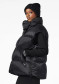 náhled Dámská vesta Goldbergh Cache Bodywarmer Black