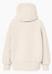 náhled Dámská bunda Goldbergh Odile Jacket Champagne