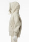 náhled Dámská bunda Goldbergh Odile Jacket Champagne