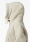 náhled Dámská bunda Goldbergh Odile Jacket Champagne