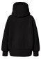 náhled Dámská bunda Goldbergh Odile Jacket Black