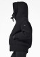 náhled Dámská bunda Goldbergh Odile Jacket Black