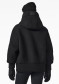 náhled Dámská bunda Goldbergh Odile Jacket Black