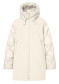 náhled Dámská bunda Goldbergh Chou Jacket Champagne