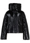 náhled Dámská bunda Goldbergh Soleil Ski Jacket Black