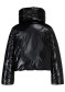 náhled Dámská bunda Goldbergh Soleil Ski Jacket Black