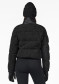 náhled Dámská bunda Goldbergh Chamonix Ski Jacket Black