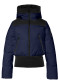 náhled Dámská bunda Goldbergh Village Ski Jacket French Blue