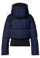 náhled Dámská bunda Goldbergh Village Ski Jacket French Blue