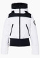 náhled Dámská bunda Goldbergh Village Ski Jacket White