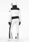 náhled Dámská bunda Goldbergh Village Ski Jacket White