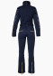 náhled Dámská kombinéza Goldbergh Arselle Ski Suit French Blue