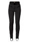 náhled Dámské lyžařské kalhoty Goldbergh Paris Ski Pants Black