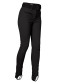 náhled Dámské lyžařské kalhoty Goldbergh Paris Ski Pants Black
