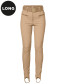 náhled Dámské lyžařské kalhoty Goldbergh Paris LONG Ski Pants Marmottes