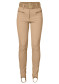 náhled Dámské lyžařské kalhoty Goldbergh Paris LONG Ski Pants Marmottes