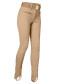 náhled Dámské lyžařské kalhoty Goldbergh Paris LONG Ski Pants Marmottes
