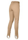 náhled Dámské lyžařské kalhoty Goldbergh Paris LONG Ski Pants Marmottes