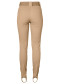 náhled Dámské lyžařské kalhoty Goldbergh Paris LONG Ski Pants Marmottes