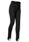 náhled Dámské lyžařské kalhoty Goldbergh Paris LONG Ski Pants Black