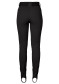 náhled Dámské lyžařské kalhoty Goldbergh Paris LONG Ski Pants Black