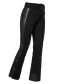 náhled Dámské kalhoty Goldbergh Paloma Ski Pants Black