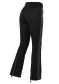 náhled Dámské kalhoty Goldbergh Paloma Ski Pants Black