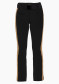 náhled Dámské kalhoty Goldbergh Golden Edge Ski Pants Black