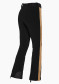náhled Dámské kalhoty Goldbergh Golden Edge Ski Pants Black