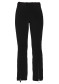 náhled Dámské kalhoty Goldbergh Golden Edge Ski Pants Black