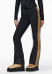 náhled Dámské kalhoty Goldbergh Golden Edge Ski Pants Black