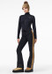 náhled Dámské kalhoty Goldbergh Golden Edge Ski Pants Black