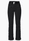 náhled Dámské kalhoty Goldbergh Slalom Ski Pants Black