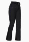 náhled Dámské kalhoty Goldbergh Slalom Ski Pants Black
