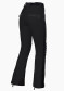 náhled Dámské kalhoty Goldbergh Slalom Ski Pants Black