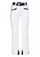 náhled Dámské kalhoty Goldbergh Slalom LONG Ski Pants White