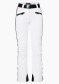 náhled Dámské kalhoty Goldbergh Slalom LONG Ski Pants White