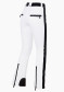 náhled Dámské kalhoty Goldbergh Slalom LONG Ski Pants White